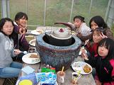 kusanone65p_20
