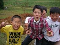 kusanone66p_14