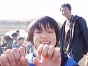 kusanone67p_26