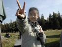kusanone67p_28