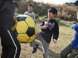 kusanone68p_17
