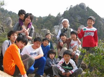 kusanone70p_15