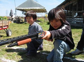 kusanone71p_15
