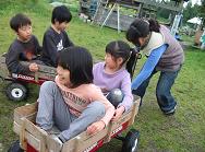 kusanone71p_31