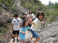 kusanone72p_12