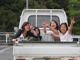 kusanone72p_14