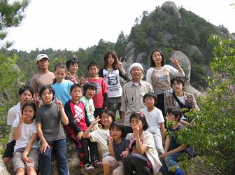 kusanone72p_15