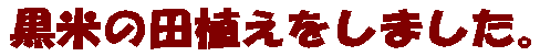 kusanone72p_21