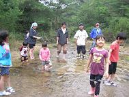 kusanone73p_13