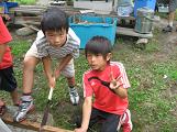 kusanone74p_15