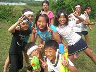 kusanone74p_29