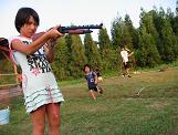 kusanone76p_15