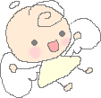 kusanone76p_9