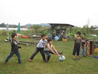 kusanone77p_20