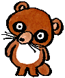 kusanone77p_9