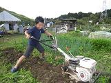 kusanone78p_32