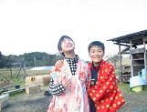 kusanone79p_16