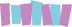 kusanone80p_20