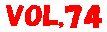 kusanone80p_8