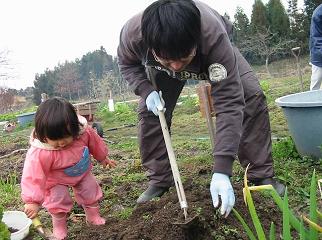 kusanone81p_10