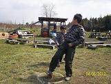 kusanone81p_28
