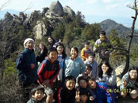 kusanone81p_30