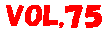 kusanone81p_8