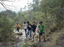 kusanone82p_27