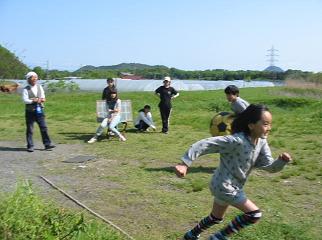 kusanone83p_11
