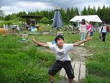 kusanone83p_13
