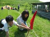 kusanone83p_14