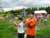 kusanone83p_15