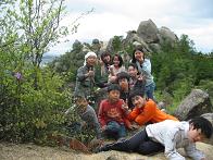 kusanone83p_19