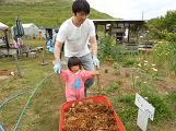 kusanone83p_27