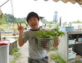 kusanone83p_30