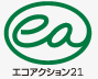 �G�R�A�N�V����21