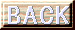 uoCoCv
