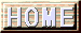 HOME֍s
