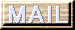 ǗlE݈Bo䂠ĂȂ