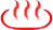 s̐SɎ܂ł̎o̎s