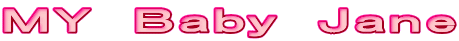 �l�x�@�a�������@�i������