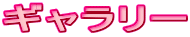 �M�������[