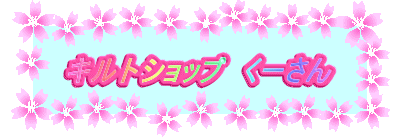 Welcome �@to