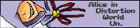 c݂̍̃AX