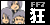 FFZB