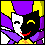 ݂킭̓t@-H-