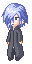 Zexion Union