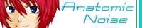 Anatomic Noise
