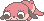 ϑz㗝l}~@-H-
