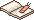 ブクログ